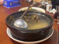 -依扁一佳宴(宁化支路店)