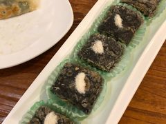 -伯乐居茶艺馆(石岐大信店)