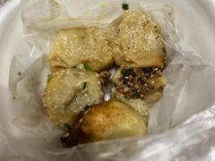 阿三生煎-阿三生煎(莘谭路店)