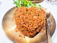 -聚十三烤肉博物馆(魔都首店)