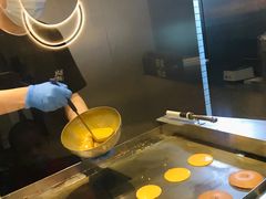 -泽田本家·铜锣烧(环贸店)