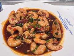 -星伦多自助料理·涮烤一体(嘉兴八佰伴店)