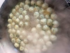 金牌酱棒骨-上关雪東北菜(中房金谊店)
