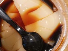 -村外有星光小食铺(长嘉汇店)