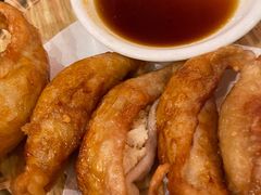 -平成屋· Late Night 食堂(四川北路店)