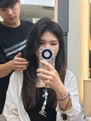-M² LAB HAIR SALON