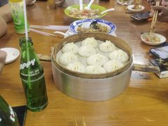 -西工饭庄快餐厅(西工小街店)