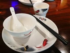 -杭百味·大众精选杭帮菜(西湖音乐喷泉店)