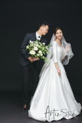 -艺匠摄影ARTIZ STUDIO(南京店)