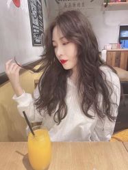 -G HAIR SALON私人造型定制