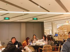 -老鸭集(金沙龙湖天街店)