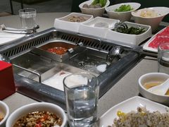 -海底捞火锅(龙岗星河COCO Park店)