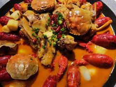 -长沙文和友(海信广场店)