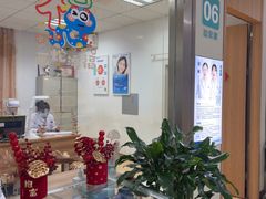 -成都新视界眼科医院·近视手术·儿童近视