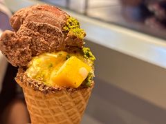 -深圳四季酒店·馥自助餐厅