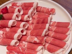 -川味观·鲜货火锅(景芳水湘店)