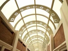 -外滩二十二号艺术中心