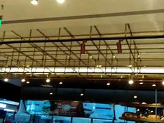 门面-UH祐禾(光谷世界城店)