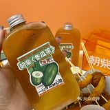 酥到心里的盐酥鸡💥丨朝柴食堂