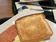 -大家乐(深圳中信店)