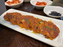 -釜山豚骨汤饭(芝罘万达广场店)