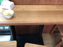 -霸碗盖码饭(长沙河西通程店)