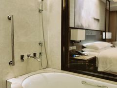 -舟山希尔顿酒店