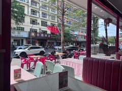 -129老爸茶丨清补凉