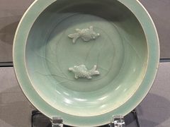 -上海观复博物馆