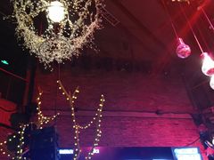 -胡桃里音乐酒馆(曲江店)