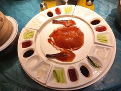 -四季京未(五羊新城店)