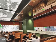 -小户人家(循礼门南国中心店)