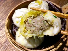 -袁家村关中印象体验地(大唐不夜城店)