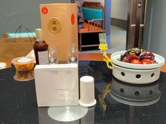 -曹家小菜(胜太路店)