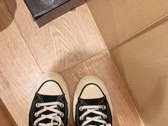 -海底捞火锅(龙湖三千集店)