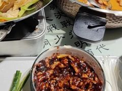 -风波庄(罍街分舵)