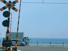-灌篮高手动画打卡地