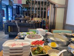 -江小渔鲜鱼火锅(辽沈二街店)