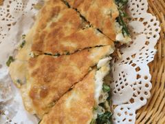 -王馍头·大宋豫菜(延庆观店)