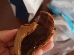 -卡吉诺动物奶油生日蛋糕(蓝堡湾店)