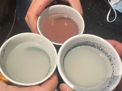 -虎丸烧肉(新大陆广场店)