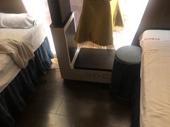 -莱仪堂艾灸经络养生馆(宜川路店)
