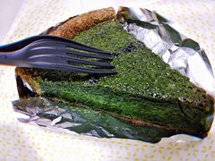 -Pie Bird(新闸路店)
