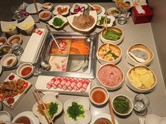 -天虹购物中心(石路店)
