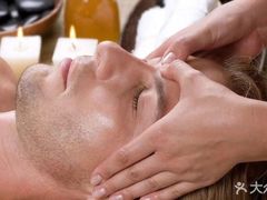 -汤臣Luck SPA按摩采耳(海派理疗公馆)