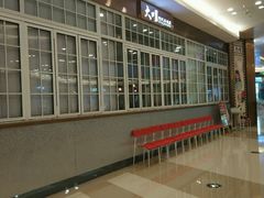 -大咀港式茶餐厅(海岸城店)