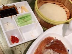 -大鸭梨(天通西苑店)