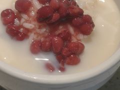 -半天妖烤鱼(方庄店)