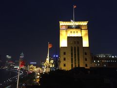 -罗斯福色戒酒吧(外滩店)