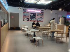 -五一饭店(唐都里店)